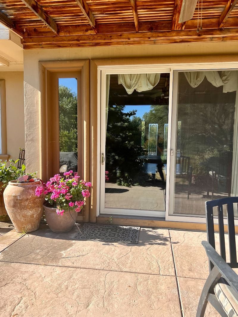Furnished Finder property 446227_1 photo 11
