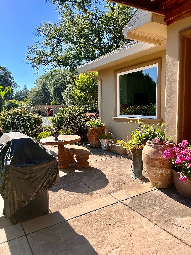 Furnished Finder property 446227_1 photo 12