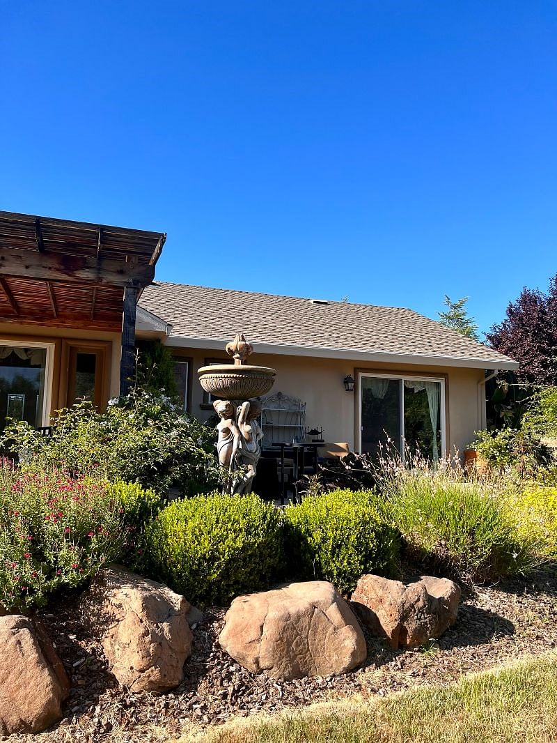 Furnished Finder property 446227_1 photo 13
