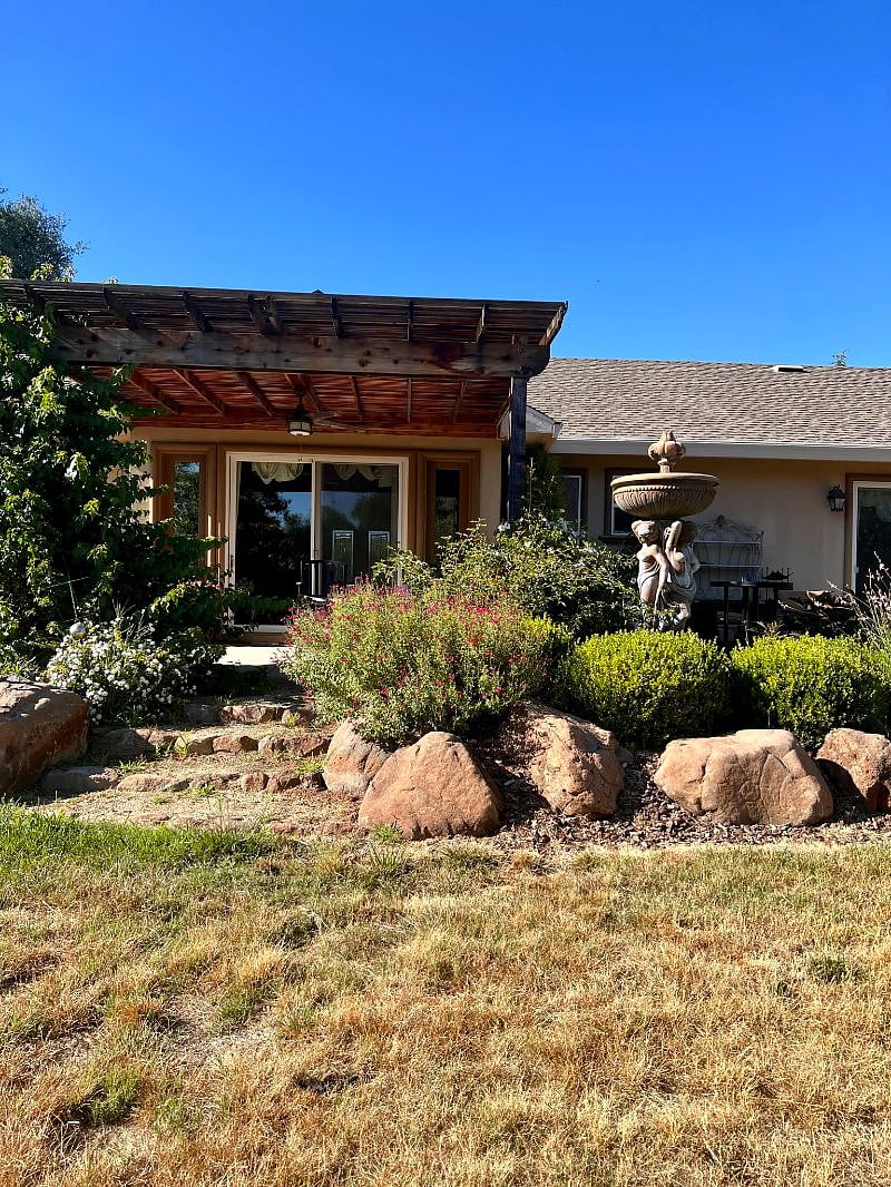 Furnished Finder property 446227_1 photo 14