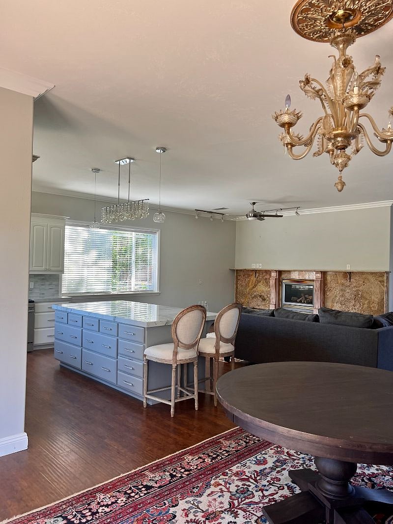 Furnished Finder property 446227_1 photo 15