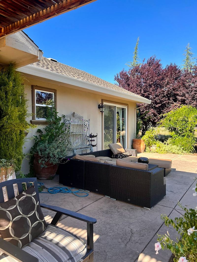 Furnished Finder property 446227_1 photo 16