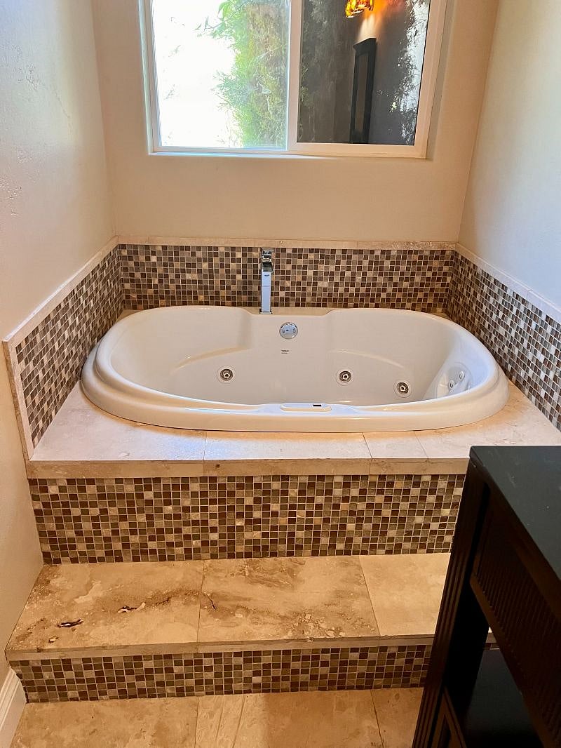 Furnished Finder property 446227_1 photo 17