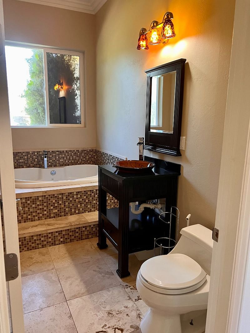 Furnished Finder property 446227_1 photo 18