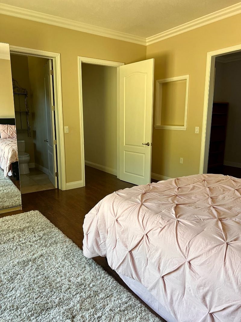 Furnished Finder property 446227_1 photo 20