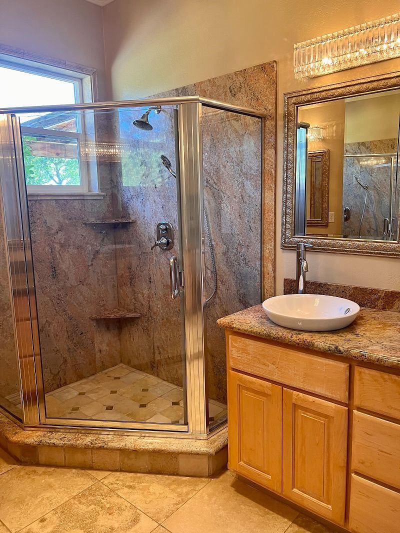 Furnished Finder property 446227_1 photo 21