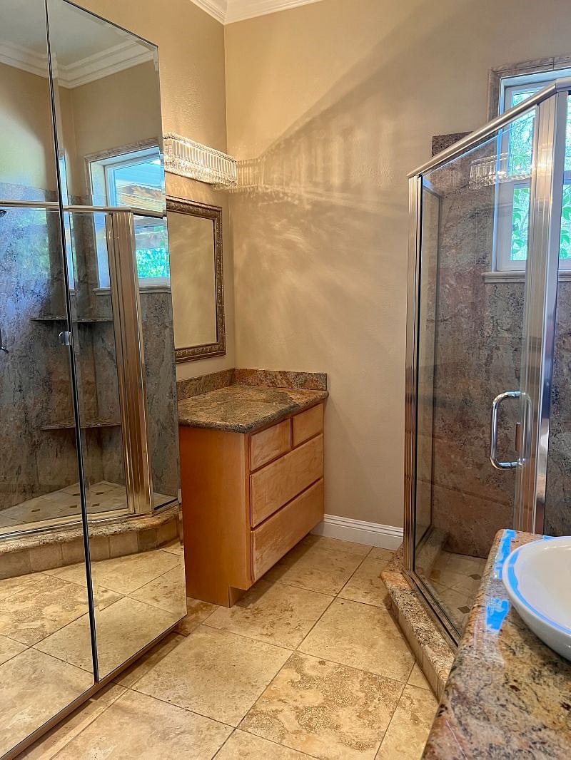 Furnished Finder property 446227_1 photo 22