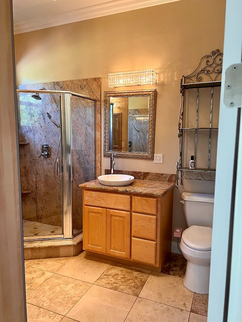 Furnished Finder property 446227_1 photo 23