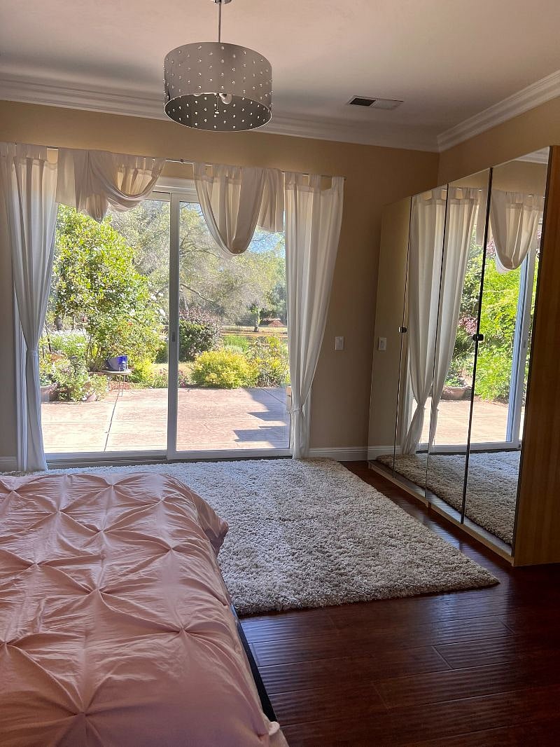Furnished Finder property 446227_1 photo 24