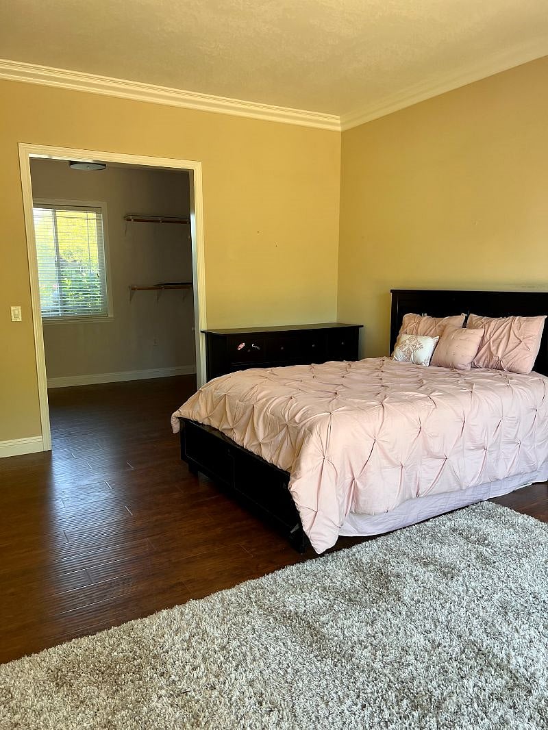 Furnished Finder property 446227_1 photo 19