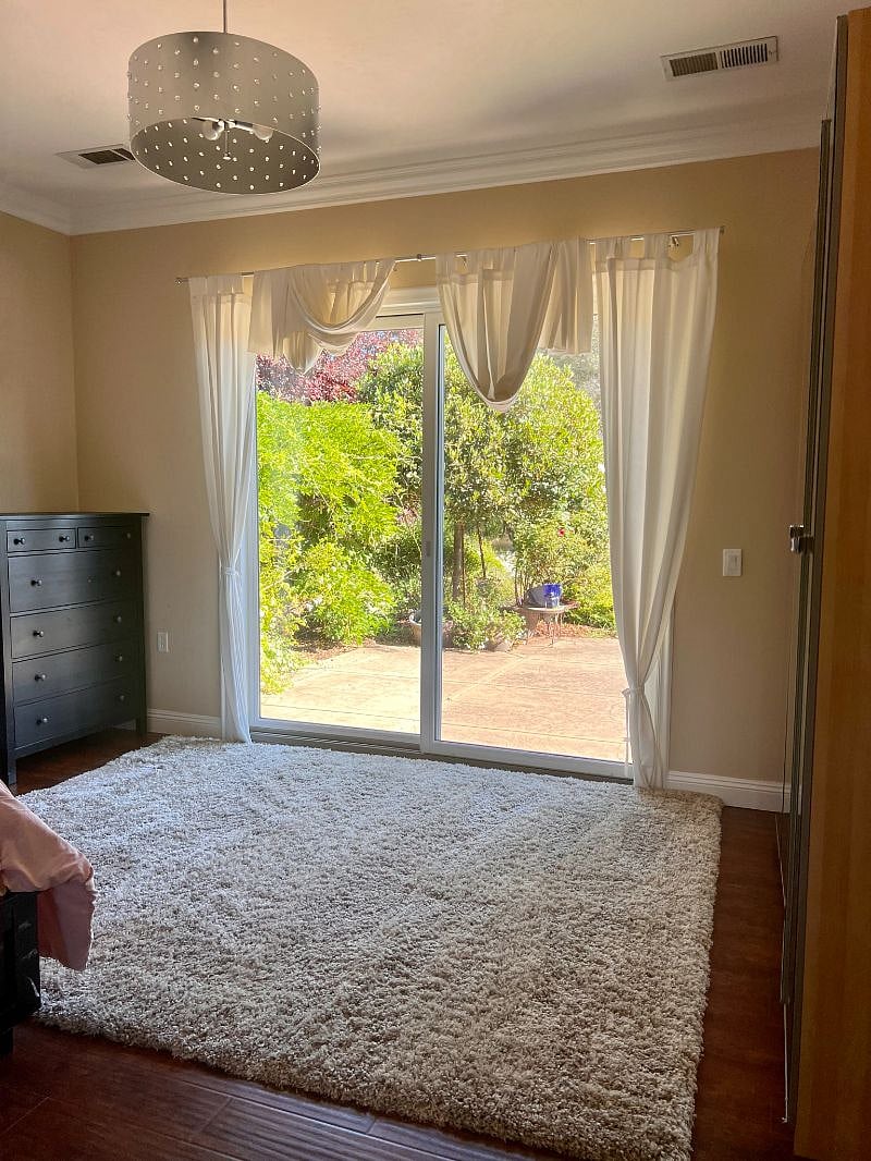 Furnished Finder property 446227_1 photo 25