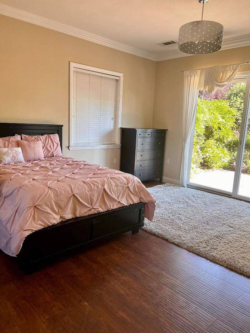 Furnished Finder property 446227_1 photo 27