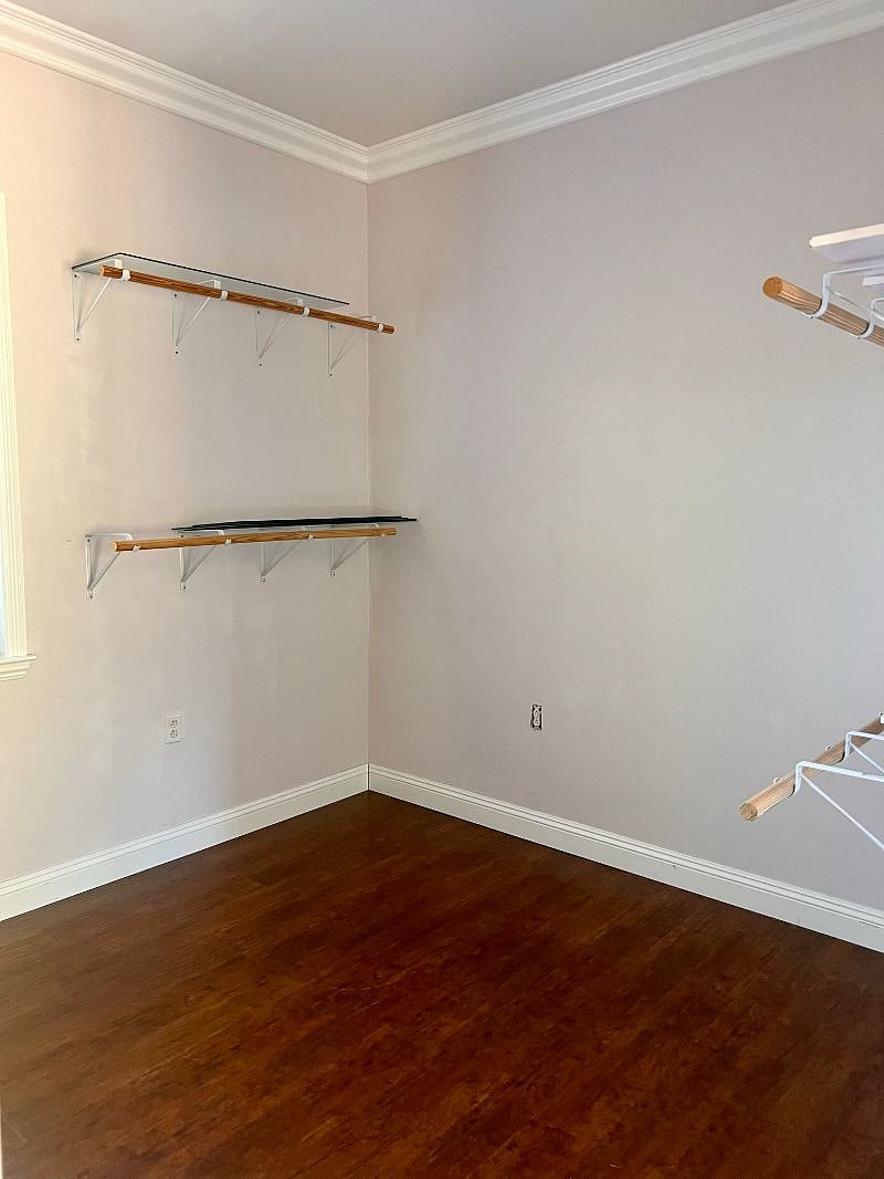 Furnished Finder property 446227_1 photo 28