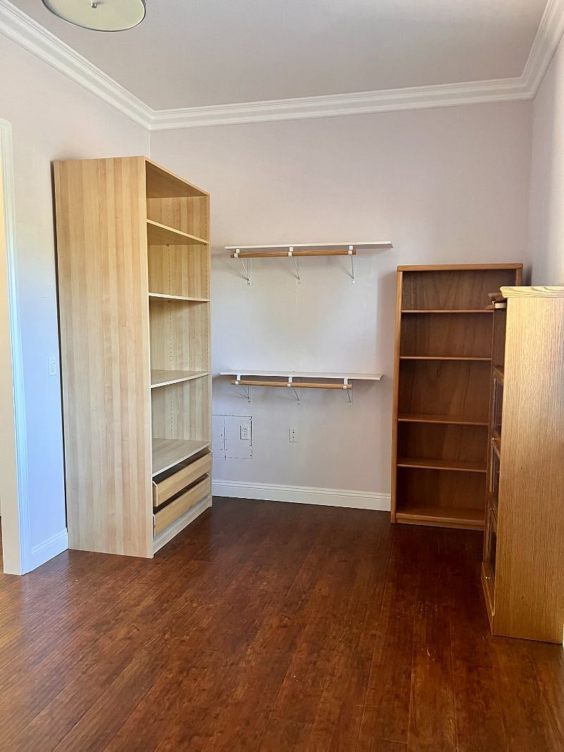 Furnished Finder property 446227_1 photo 29