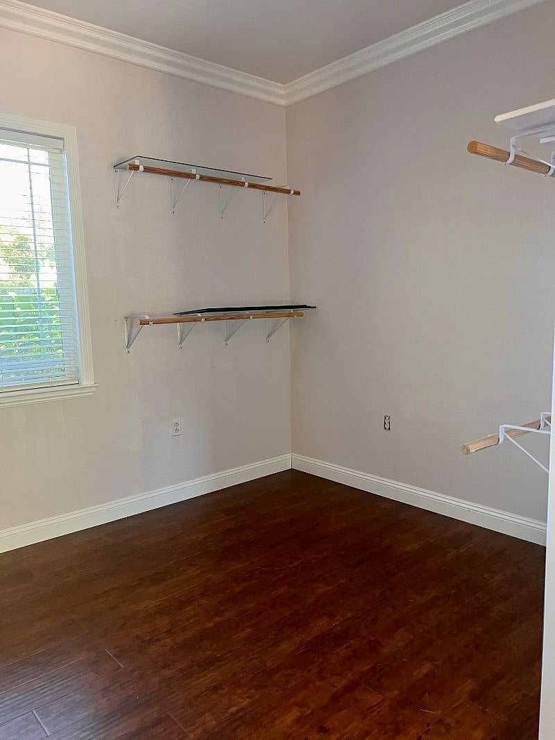 Furnished Finder property 446227_1 photo 30