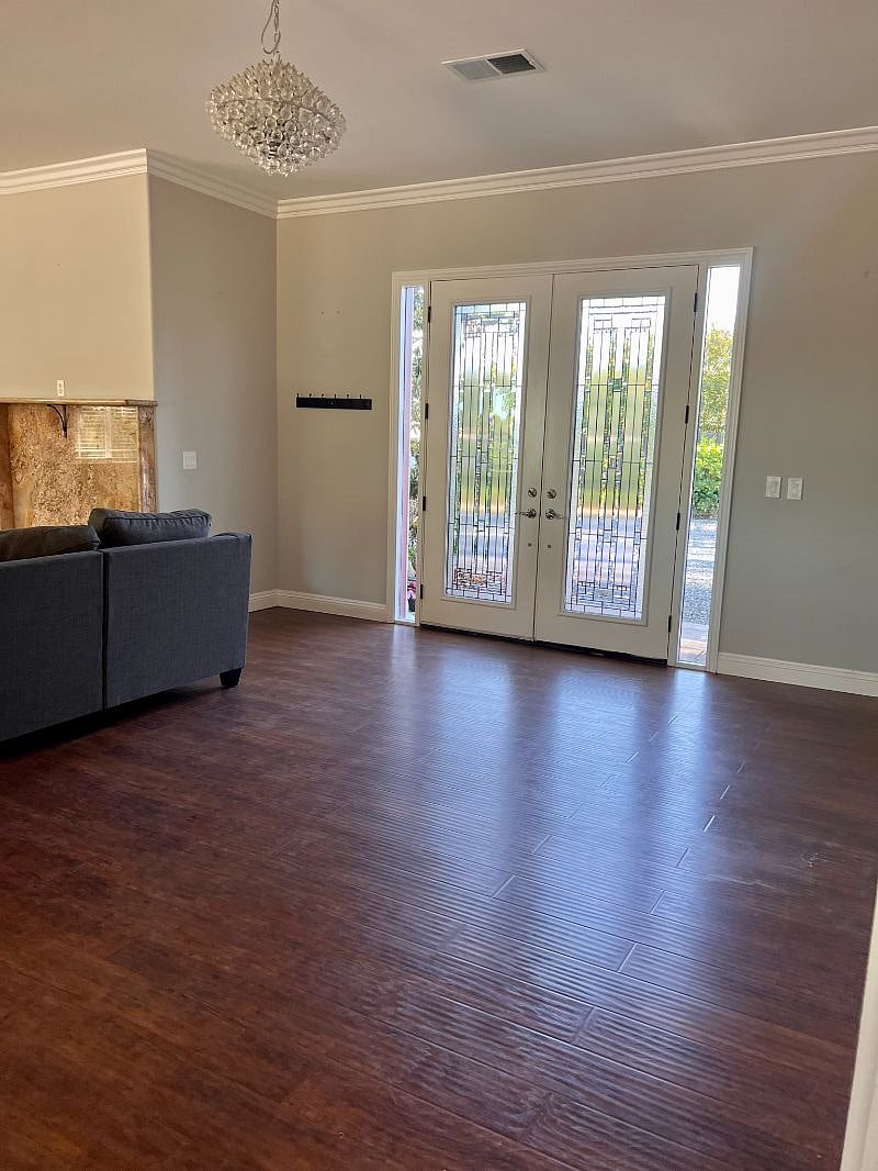 Furnished Finder property 446227_1 photo 32
