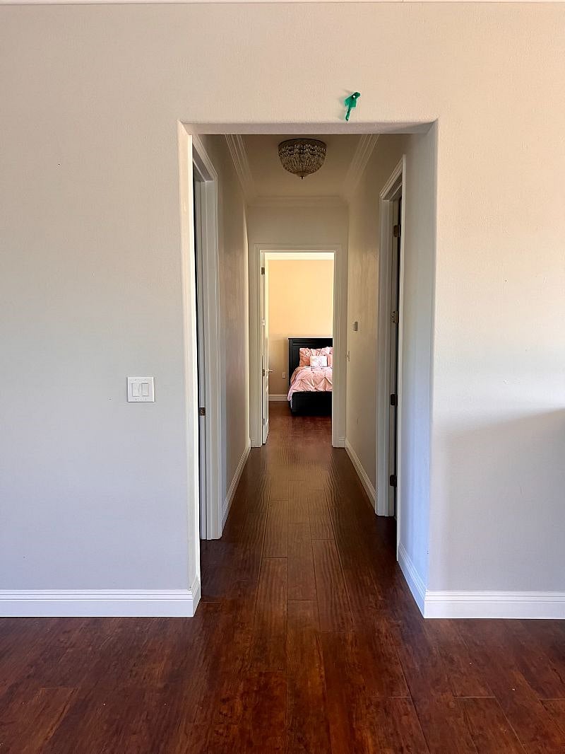 Furnished Finder property 446227_1 photo 33