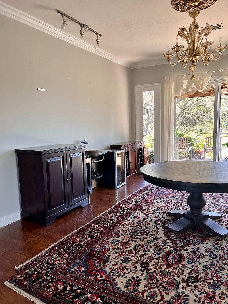 Furnished Finder property 446227_1 photo 34