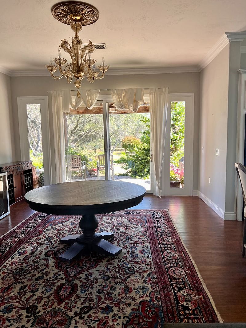 Furnished Finder property 446227_1 photo 35