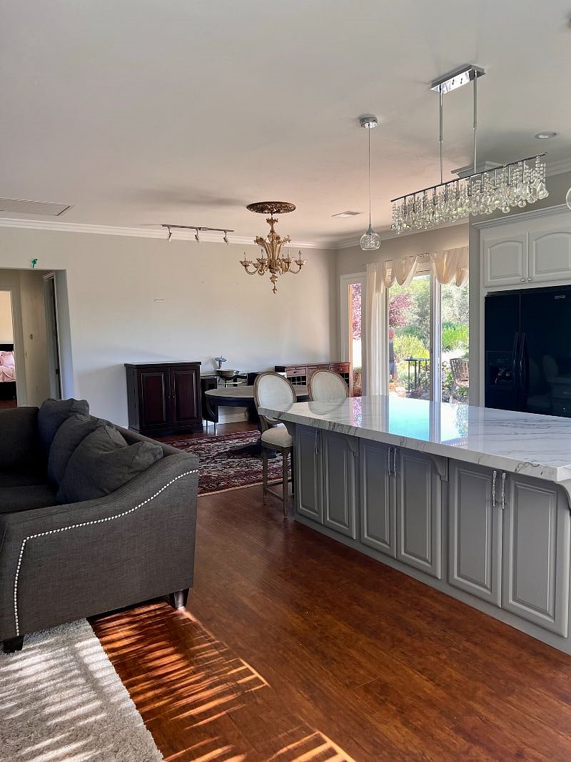 Furnished Finder property 446227_1 photo 37