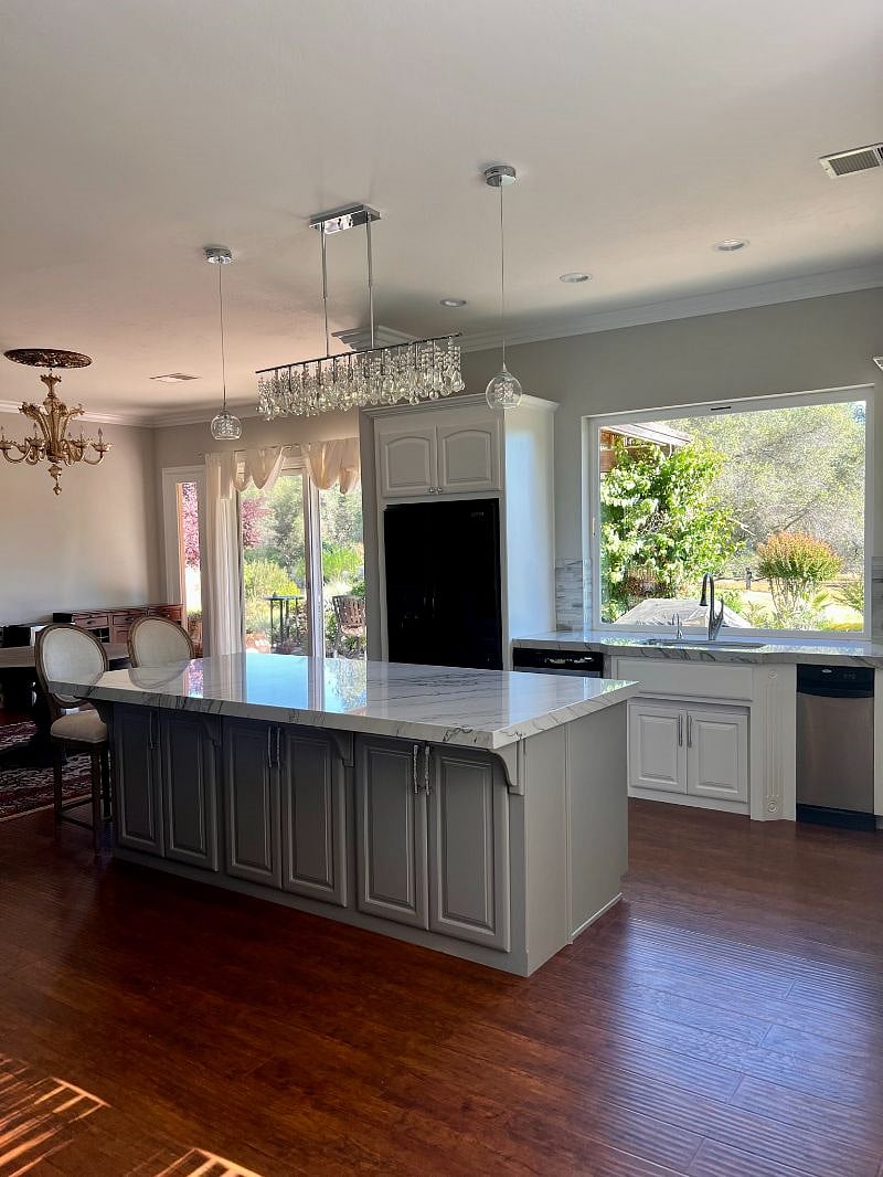 Furnished Finder property 446227_1 photo 38