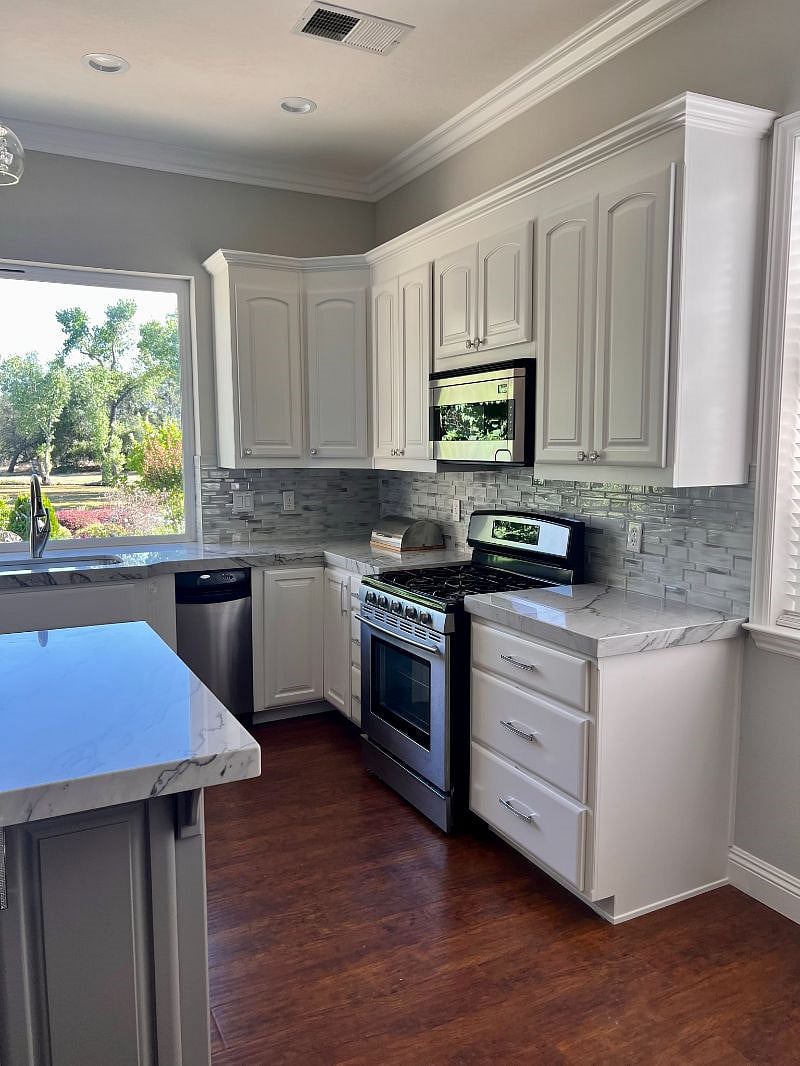 Furnished Finder property 446227_1 photo 39