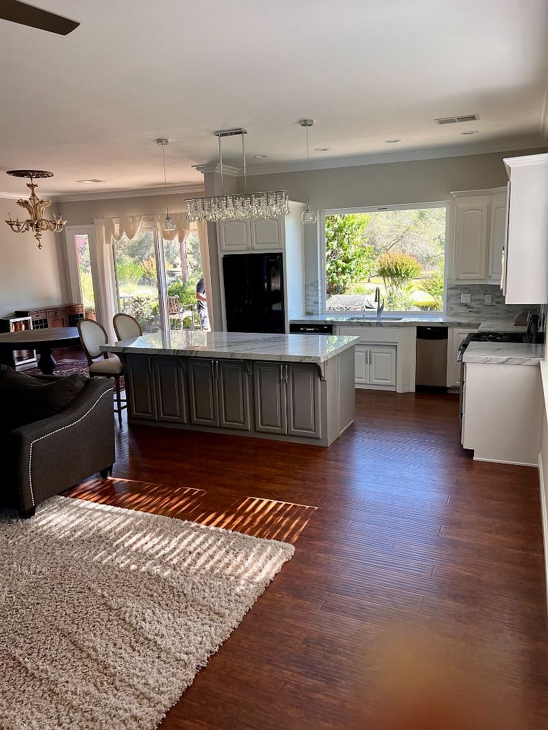Furnished Finder property 446227_1 photo 40