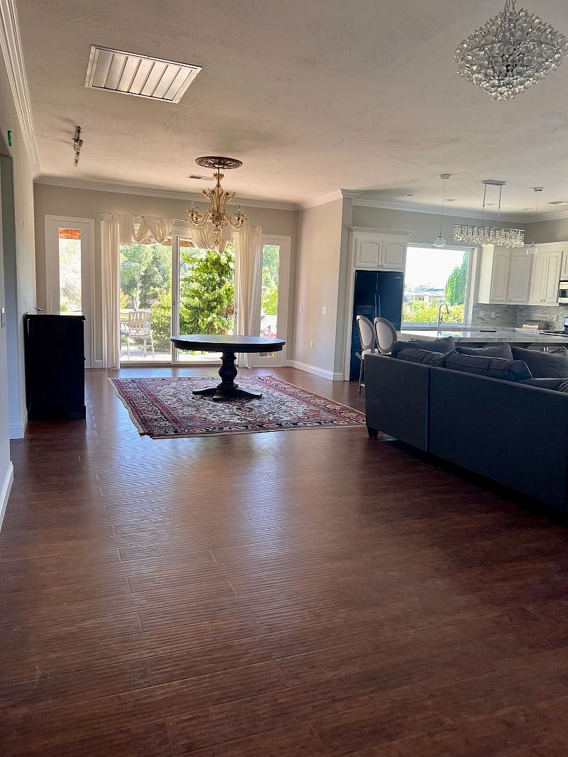 Furnished Finder property 446227_1 photo 41