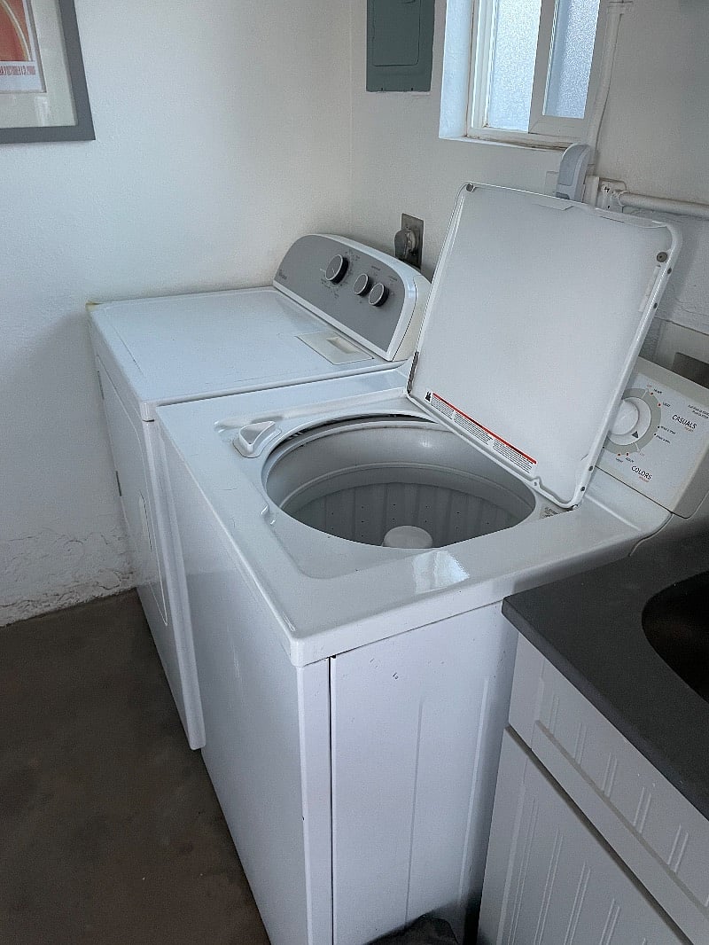 Furnished Finder property 446245_1 photo 6