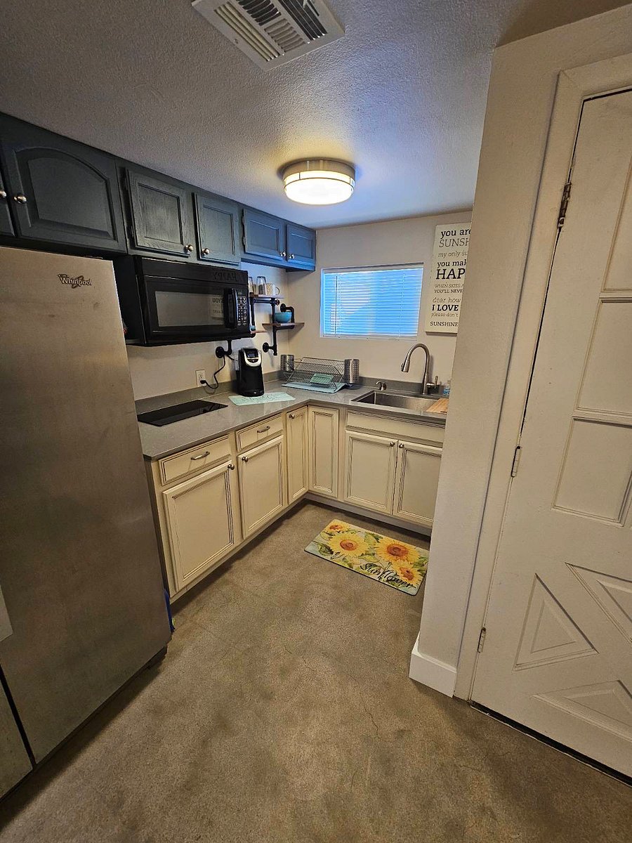 Furnished Finder property 446245_1 photo 5