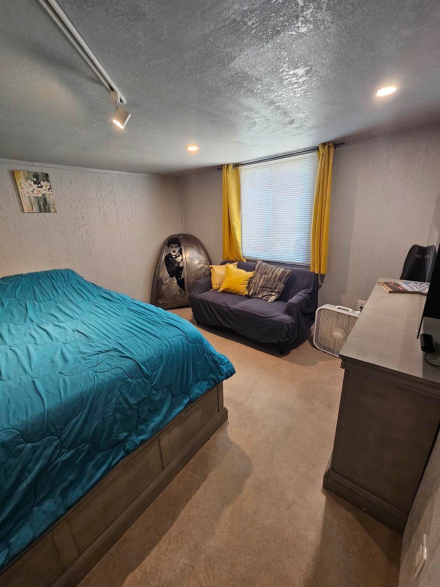 Furnished Finder property 446245_1 photo 8