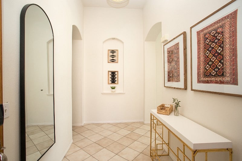 Furnished Finder property 446267_1 photo 6