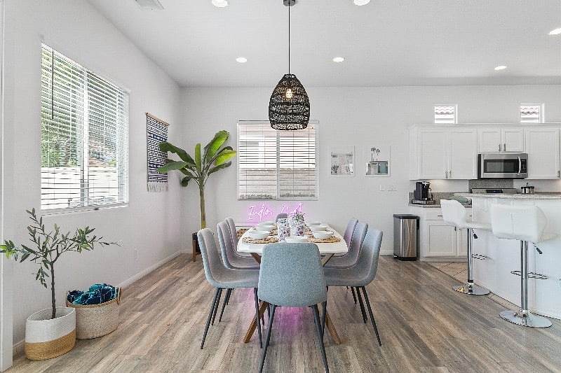 Furnished Finder property 446267_1 photo 7