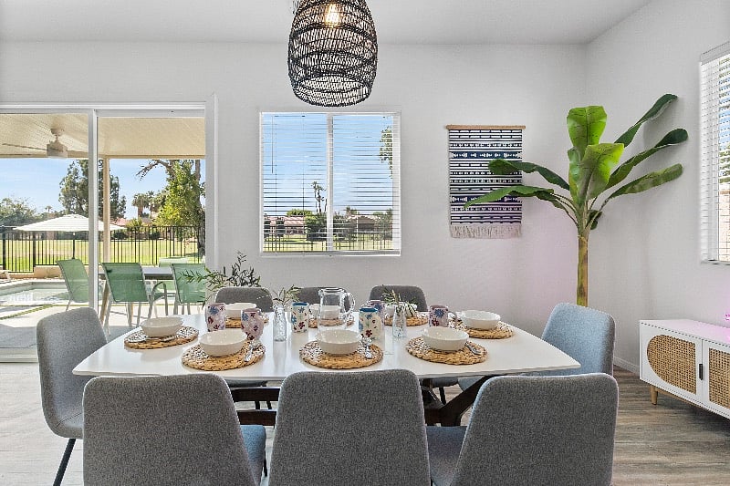 Furnished Finder property 446267_1 photo 9