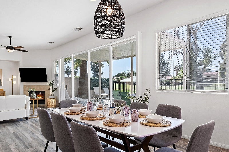 Furnished Finder property 446267_1 photo 10