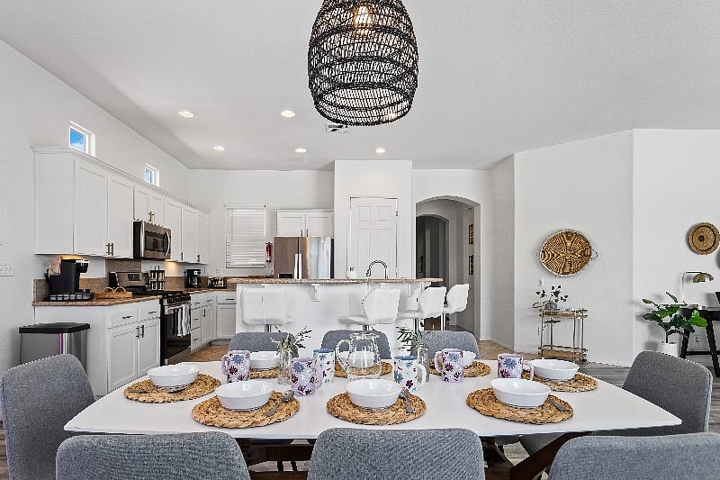 Furnished Finder property 446267_1 photo 11