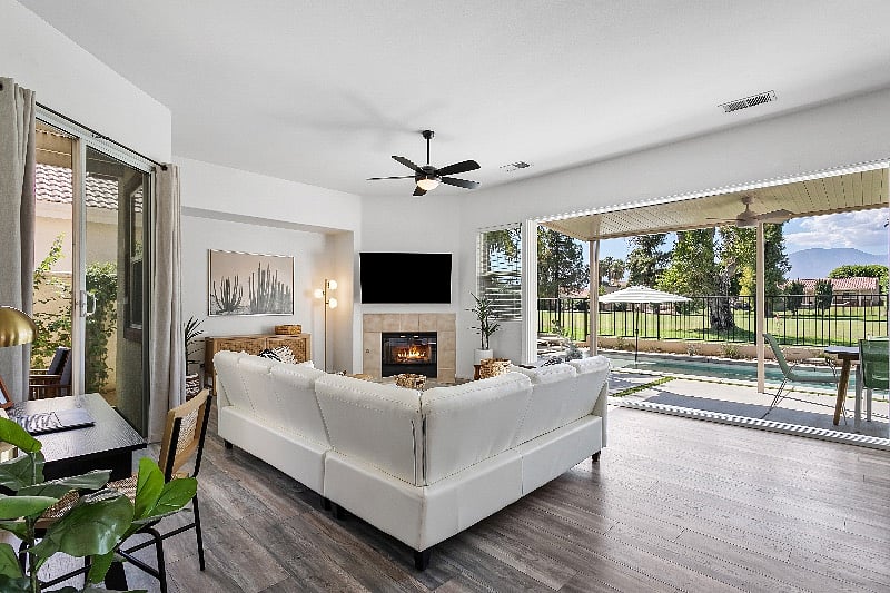 Furnished Finder property 446267_1 photo 12
