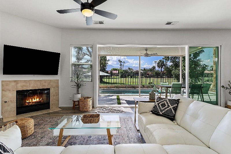 Furnished Finder property 446267_1 photo 13