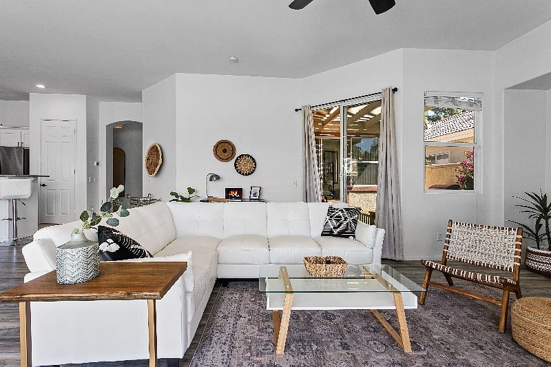 Furnished Finder property 446267_1 photo 14