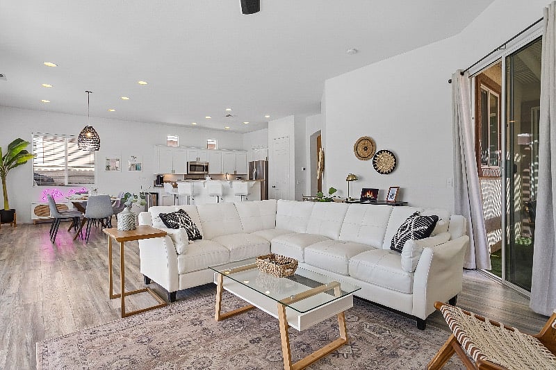 Furnished Finder property 446267_1 photo 15