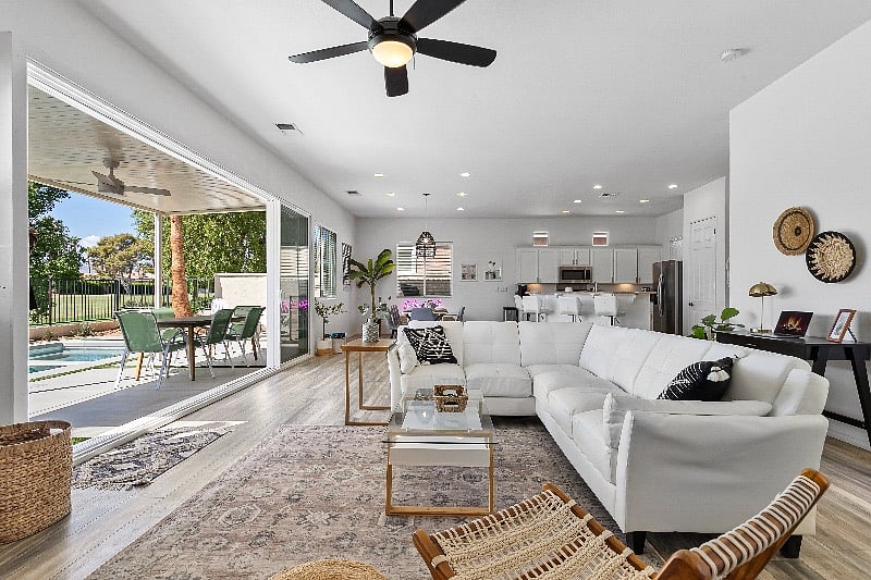 Furnished Finder property 446267_1 photo 16