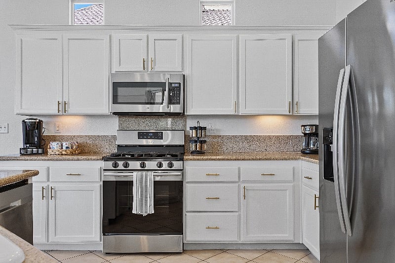 Furnished Finder property 446267_1 photo 18