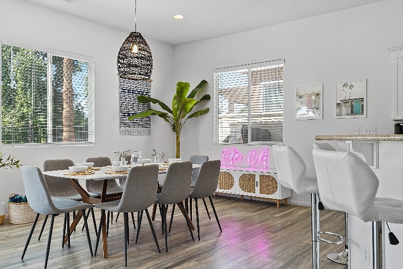Furnished Finder property 446267_1 photo 19