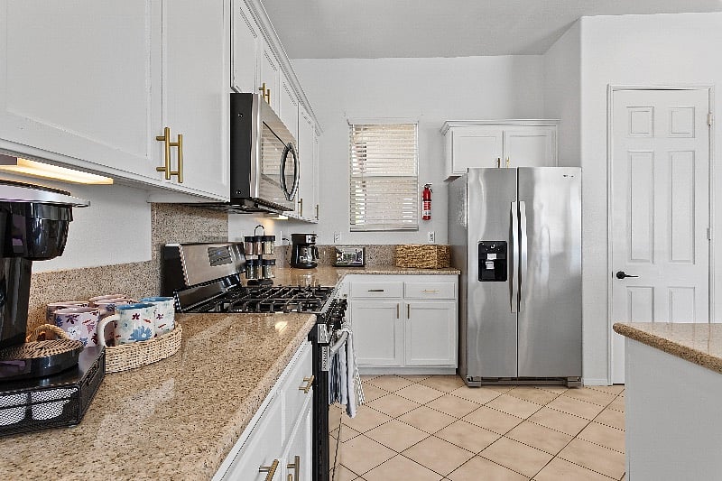 Furnished Finder property 446267_1 photo 21