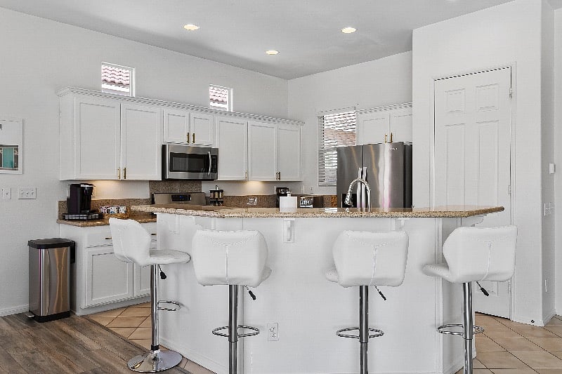 Furnished Finder property 446267_1 photo 22