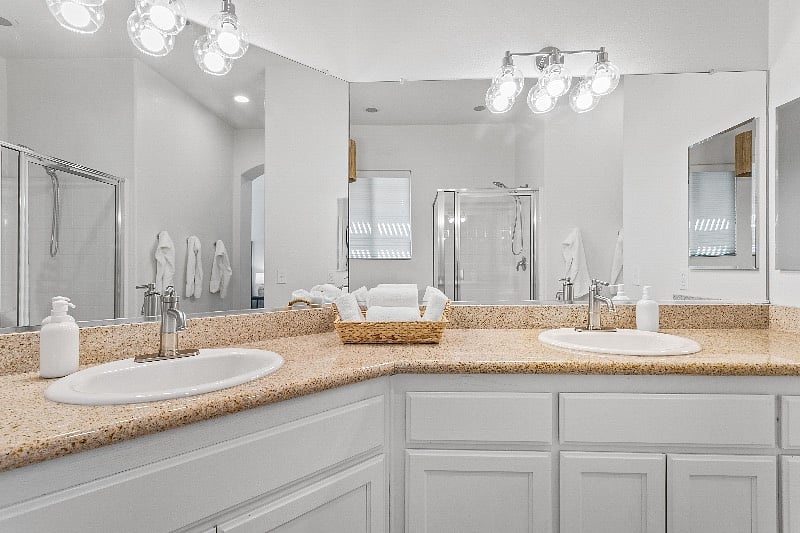Furnished Finder property 446267_1 photo 29