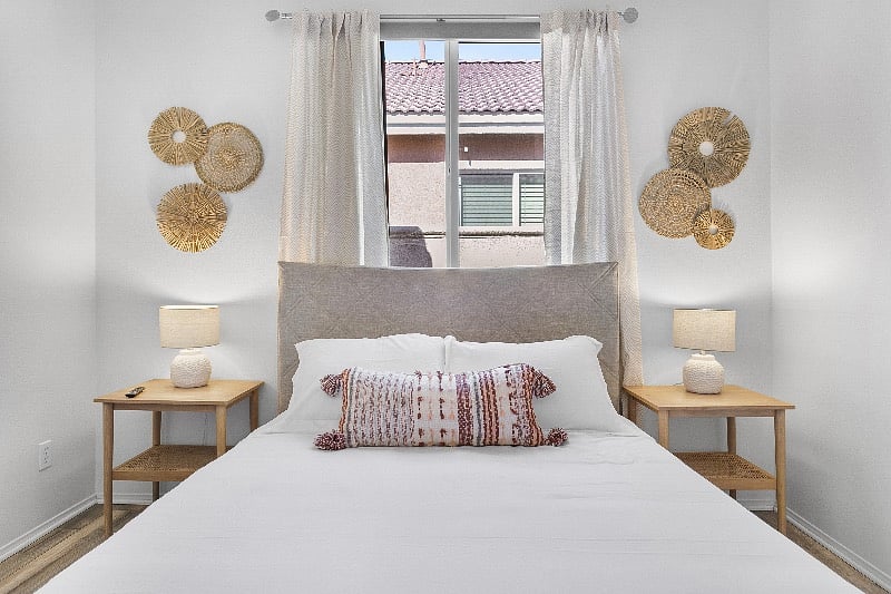 Furnished Finder property 446267_1 photo 30