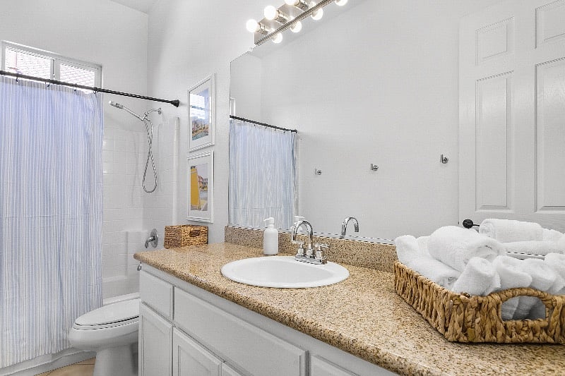 Furnished Finder property 446267_1 photo 33