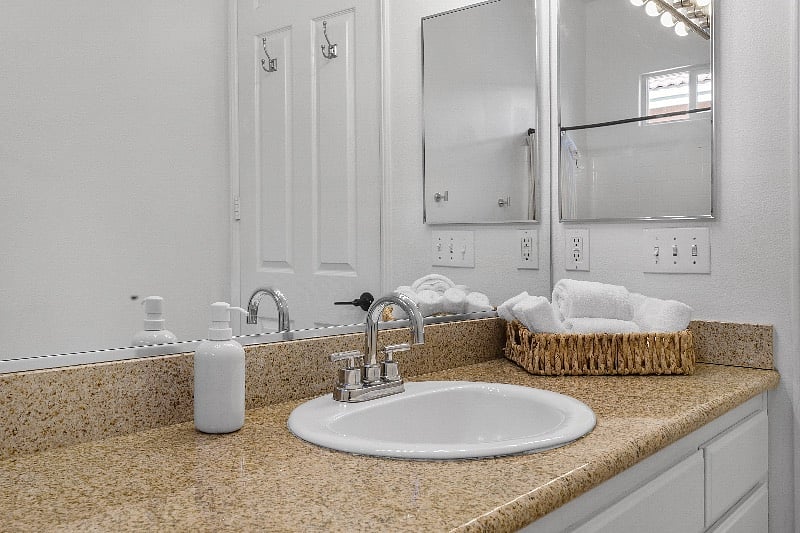 Furnished Finder property 446267_1 photo 34