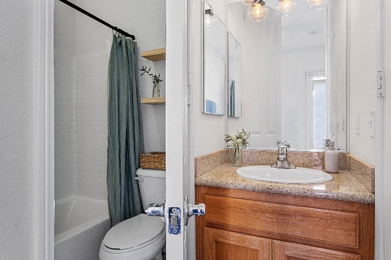 Furnished Finder property 446267_1 photo 43